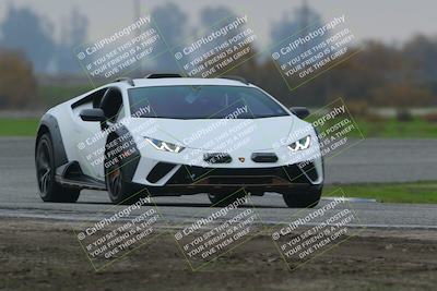 media/Dec-13-2025-OnGrid (Sat) [[98be3c0626]]/Group 5 Red/Sunset S4/